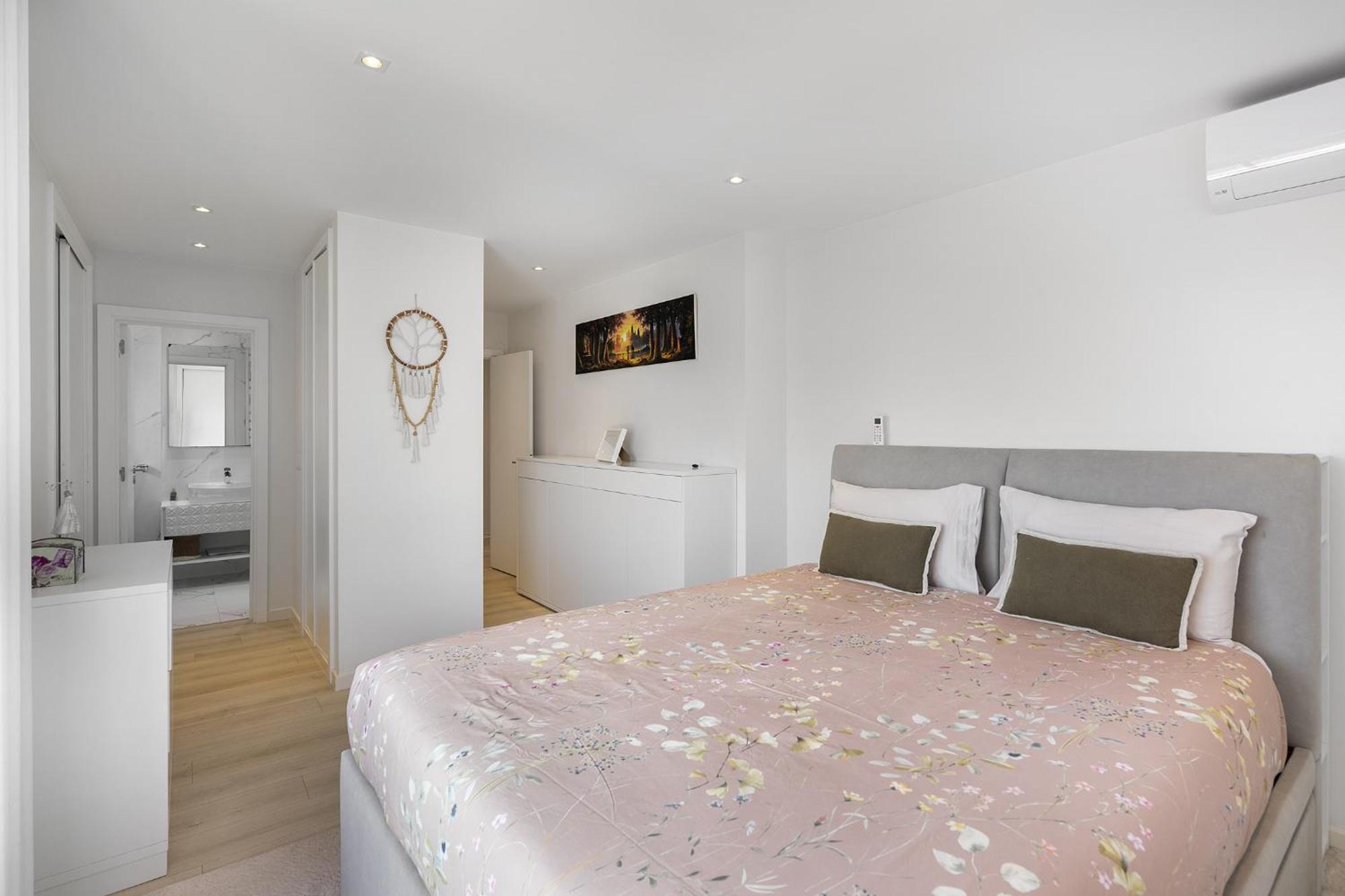 Whome Family Condo - Urban Retreat With Parking, Ac, Elevator In Great Location Lisboa 外观 照片
