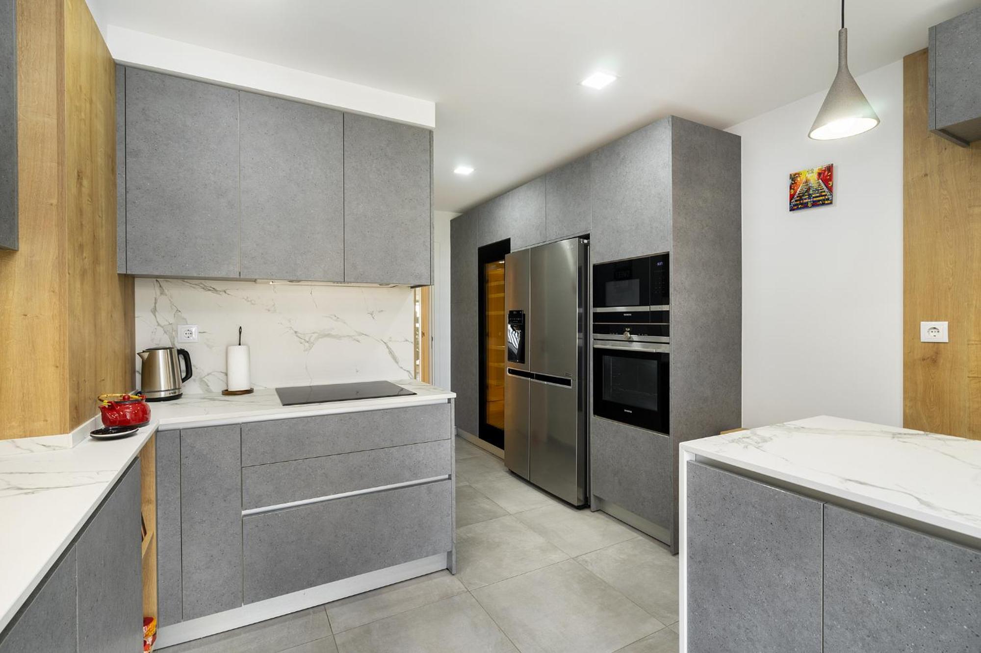 Whome Family Condo - Urban Retreat With Parking, Ac, Elevator In Great Location Lisboa 外观 照片