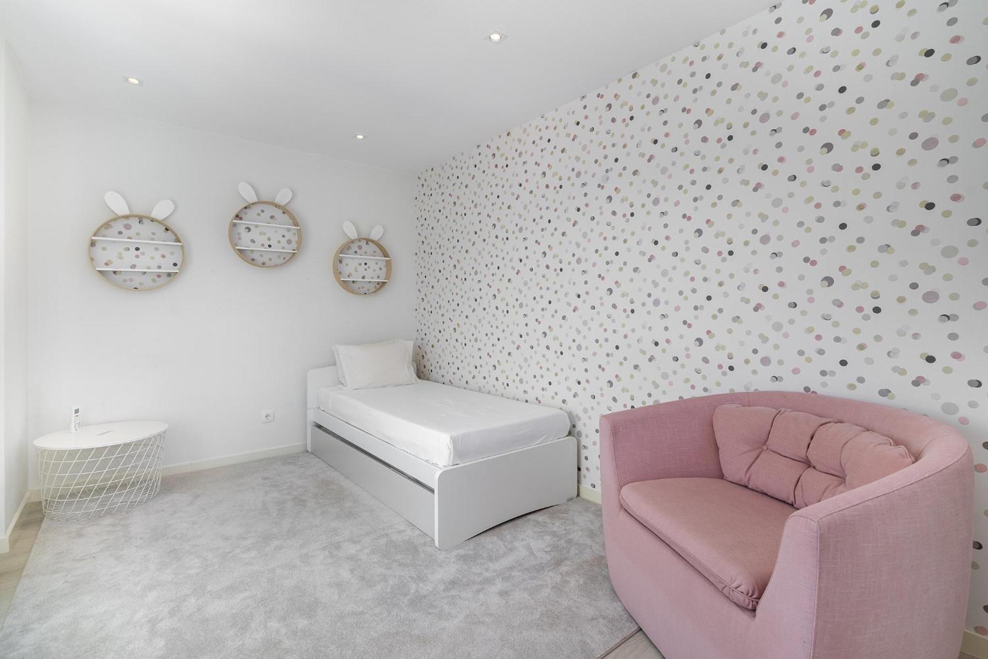 Whome Family Condo - Urban Retreat With Parking, Ac, Elevator In Great Location Lisboa 外观 照片